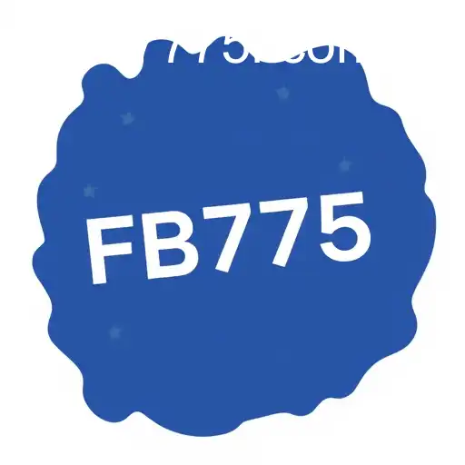 FB7775-BONUS6