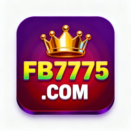 FB7775-BONUS5